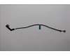 Lenovo 5C10S31464 CABLE Touch cable W 21SQ