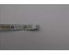 Lenovo 5C10S31490 CABLE L 83LY CVILUX M/B-TP/B