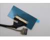 Lenovo 5C10S31493 Cable L 83LY HIGH-TEK M/B-EDP