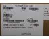 Lenovo 5C10S31497 CABLE Cable L 83LY M/B-CAMERA LJYI IPS