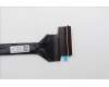 Lenovo 5C10S31504 Cable L 83LT EDP CABLE OLED LUX