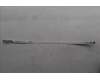5C10S31506 Lenovo CABLE Cable L 83LT CAMERA CABLE MGE