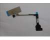 Lenovo 5C10S31509 Cable L 83LT EDP CABLE IPS MGE