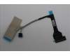Lenovo 5C10S31510 Cable L 83LT EDP CABLE IPS LUX
