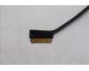 Lenovo 5C10S31532 Cable L 83L0 MGE M/B-CAMERA NT