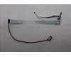 Lenovo 5C10S31532 Cable L 83L0 MGE M/B-CAMERA NT