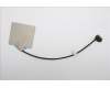 Lenovo 5C10S31533 CABLE Cable L 83L0 LUXSHARE M/B-EDP