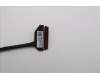 Lenovo 5C10S31533 CABLE Cable L 83L0 LUXSHARE M/B-EDP