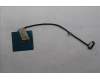 Lenovo 5C10S31534 Cable L 83L0 MGE M/B-EDP