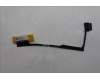 Lenovo 5C10S31555 EDP cable C 83JE