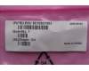 Lenovo 5C10S31563 CABLE Cable L 21U0 PW/B CVILUX
