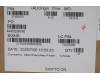 Lenovo 5C10S31570 CABLE CableL83F1 LUXSHARE M/B-IRCAMERA O