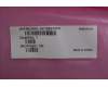 Lenovo 5C10S31570 CABLE CableL83F1 LUXSHARE M/B-IRCAMERA O