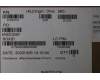 Lenovo 5C10S31572 CABLE CableL83F1 LUXSHARE M/B-EDP IROLED