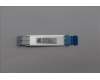 Lenovo 5C10S31576 CABLE IO FFC C 83JH
