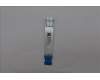 Lenovo 5C10S31576 CABLE IO FFC C 83JH