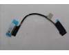 Lenovo 5C10S31577 EDP cable C 83JH