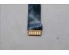 Lenovo 5C10S31577 EDP cable C 83JH