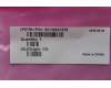 Lenovo 5C10S31578 CABLE Kamerakabel C 83JH