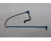 Lenovo 5C10S31578 CABLE Kamerakabel C 83JH