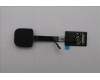 Lenovo 5C10S31598 CABLE POWER BUTTON H 83N0