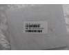 Lenovo 5C10S31599 CABLE FP board Cable H 83N0