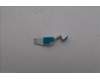 Lenovo 5C10S31599 CABLE FP board Cable H 83N0