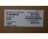 Lenovo 5C10S31602 CABLE EDP cable W 21UY WUX 5M