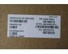 Lenovo 5C10S31603 CABLE EDP cable W 21UY WUX IR