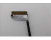 Lenovo 5C10S31603 CABLE EDP cable W 21UY WUX IR