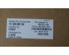Lenovo 5C10S31604 CABLE EDP cable W 21UY 5M TOUCH