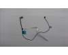 Lenovo 5C10S31604 CABLE EDP cable W 21UY 5M TOUCH