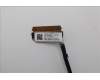 Lenovo 5C10S31605 EDP cable W 21UY IR TOUCH