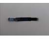 Lenovo 5C10S31606 CABLE CABLE W 21UY FingerPrinter