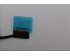 Lenovo 5C10S31609 CABLE EDP cable W21US IR