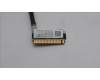 Lenovo 5C10S31611 CABLE EDP cable W21US WUX 120 T