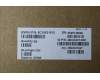 Lenovo 5C10S31612 CABLE EDP cable W21US WUX 5M RGB