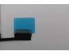 Lenovo 5C10S31612 CABLE EDP cable W21US WUX 5M RGB