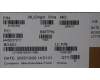 Lenovo 5C10S31633 CABLE CABLE L83SK LUXSHARE U ST IR CABLE