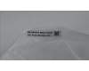 Lenovo 5C10S31633 CABLE CABLE L83SK LUXSHARE U ST IR CABLE