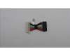 Lenovo 5C10S31637 CABLE CABLE L 83SK BATTERY CABLE HIGH