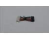 Lenovo 5C10S31637 CABLE CABLE L 83SK BATTERY CABLE HIGH