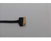 Lenovo 5C10S31653 CABLE L 83UT LUXSHARE EDP CABLE