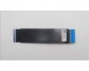 Lenovo 5C10S31656 CABLE USB Board Cable H 83TC FFC