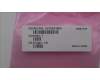 Lenovo 5C10S31664 CABLE Kamerakabel H 83TN