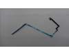 Lenovo 5C10S31664 CABLE Kamerakabel H 83TN