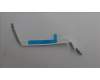 Lenovo 5C10S31665 CABLE TP Board Cable H 83TN