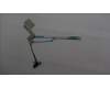 Lenovo 5C10S31687 CABLE EDP cable H83S1 2.8K O IR W/TOF