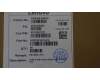 Lenovo 5C10S31701 CABLE EDP cable H83S2 1.9K O IR W/ TOF