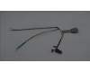 Lenovo 5C10S31701 CABLE EDP cable H83S2 1.9K O IR W/ TOF
